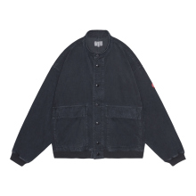 C.E / CAV EMPT / シーイー | 通販 - 正規取扱店 | COLLECT