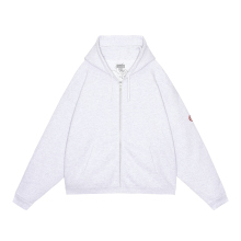 トップス cavempt CAVEMPT 2025AW COLLECTION 3rd Delivery Released on 09.28