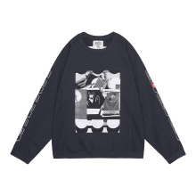 C.E / CAV EMPT / シーイー | 通販 - 正規取扱店 | COLLECT