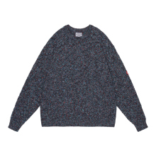 トップス cavempt C.E / シーイー - Cav Empt 正規通販 | ALTERFATE