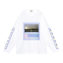 トップス cavempt C.E / CAV EMPT / シーイー | 通販 - 正規取扱店 | COLLECT