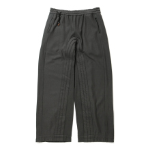 ORBIT PANTS - Charcoal