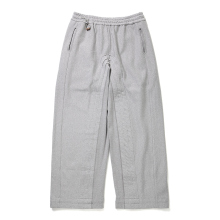 ORBIT PANTS - Gray