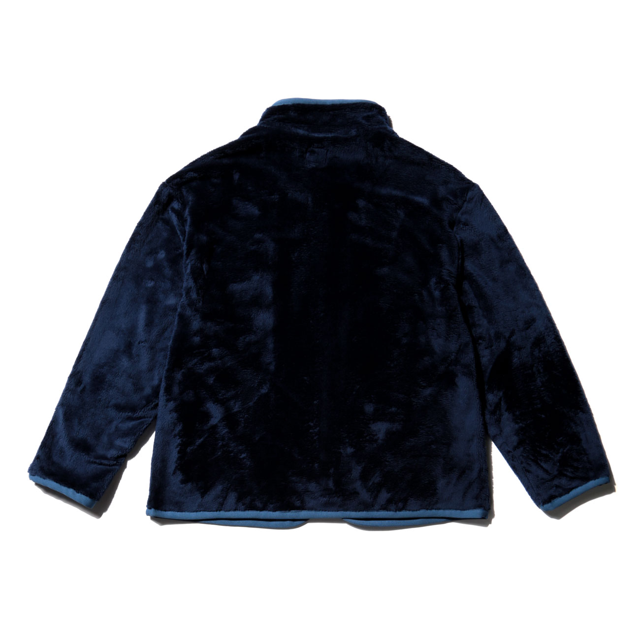 ポータークラシック ベビーフリースセットアップ ポータークラシック