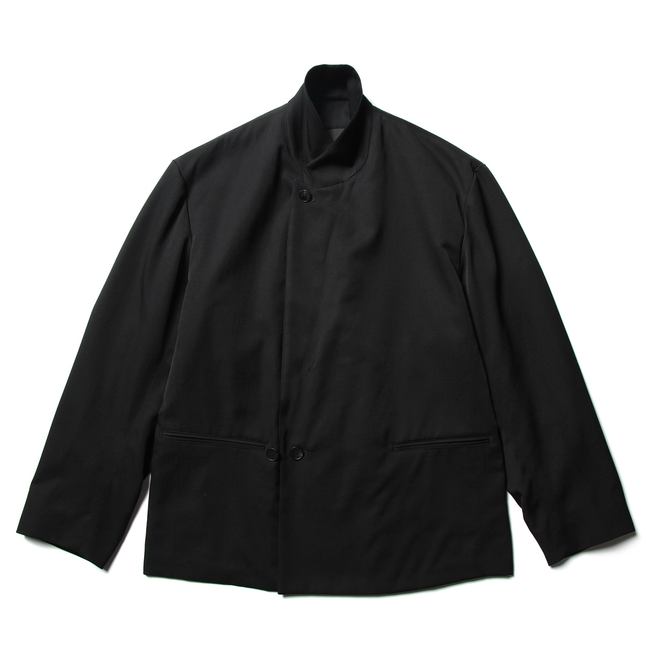 ESSAY DISPATCH JACKET エッセイ DISPATCH JACKET (ES15J-01) | ESSAY / ジャケット (MEN