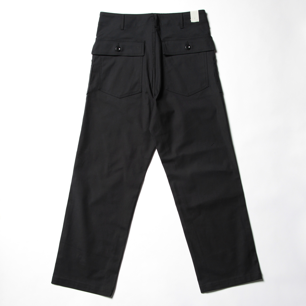 n.hoolywood black 19日　専用 N.HOOLYWOOD / エヌハリウッド | 2221-SH29-098-peg ZIPUP SHIRT