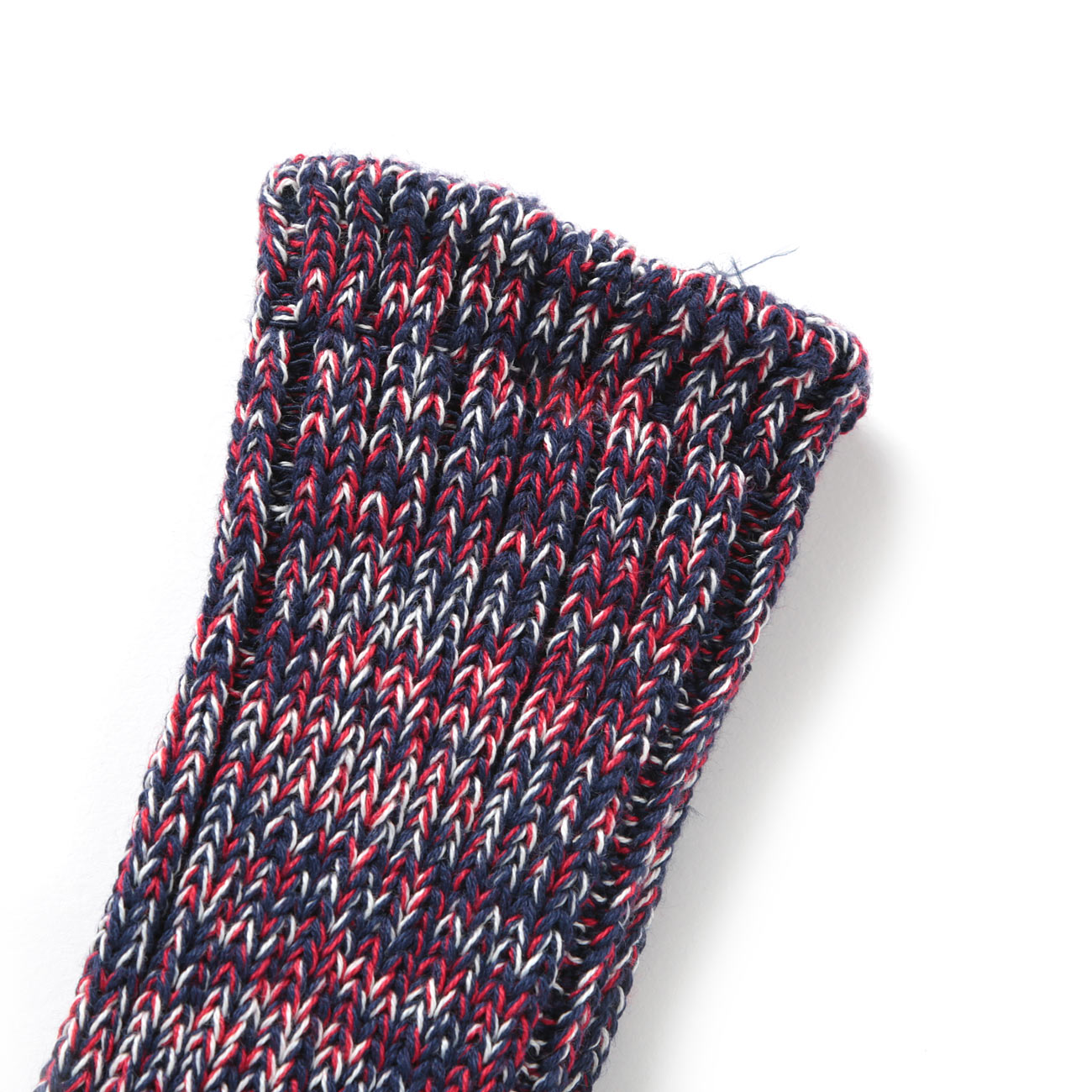 NEPENTHES / ネペンテス | NEPENTHES Purple Label - Melange Regular