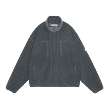 【美品】C.E cavempt ジャケット（タグ、店舗ショッパー付き） 美品】C.E cavempt ジャケット（タグ、店舗ショッパー付き