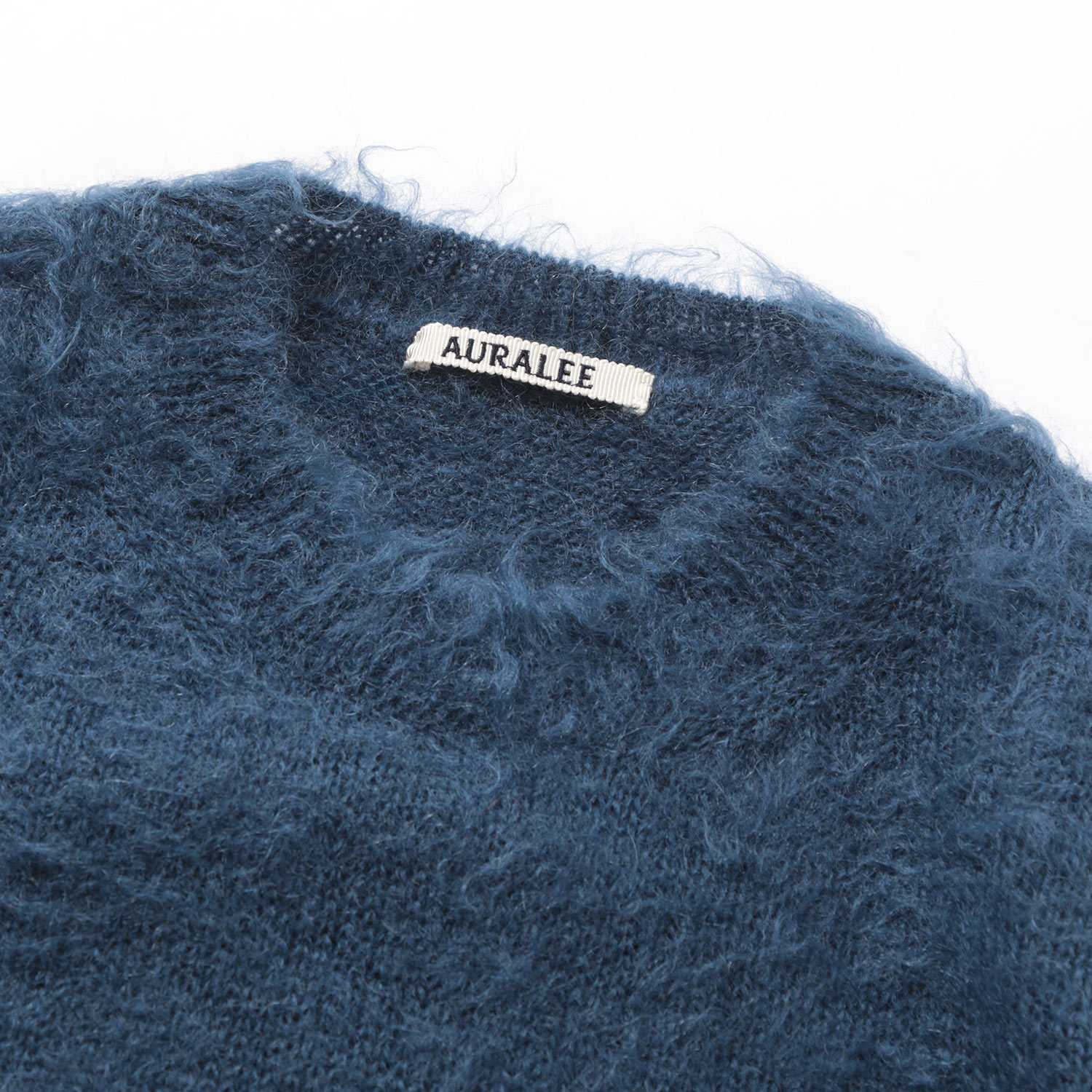 2026AW】今年はどれを選ぶ？こだわりが詰まった『AURALEE / オーラリー