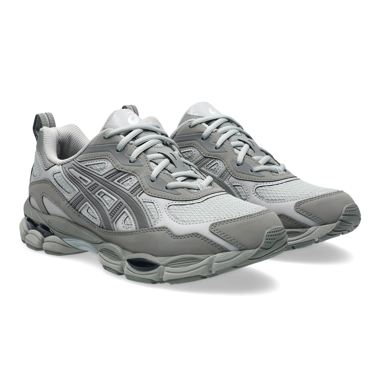 ASICS SportStyle / アシックス スポーツスタイル | GEL-NYC RGD ASICS SportStyle / アシックス スポーツスタイル | GEL-NYC RGD