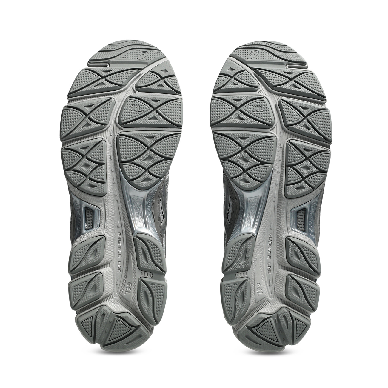 ASICS SportStyle / アシックス スポーツスタイル | GEL-NYC RGD