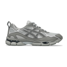 ASICS SportStyle / アシックス スポーツスタイル | GEL-NYC RGD - Cement Grey/Clay Grey