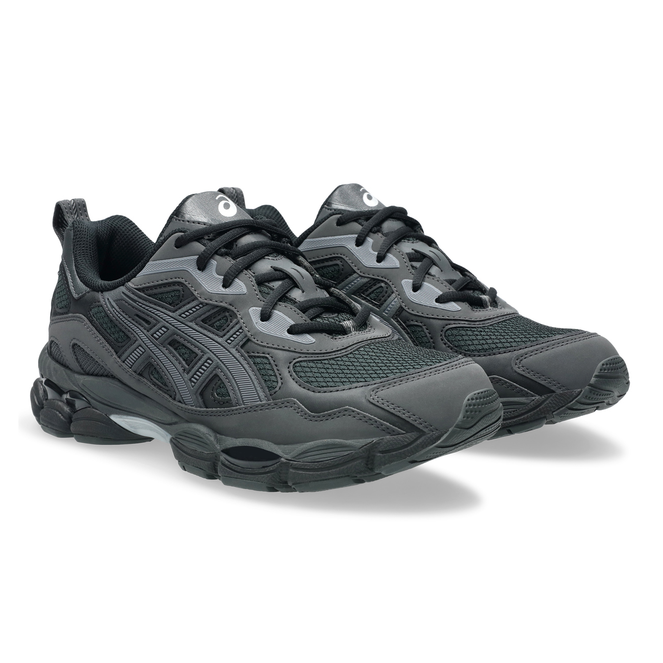 ASICS SportStyle / アシックス スポーツスタイル | GEL-NYC RGD
