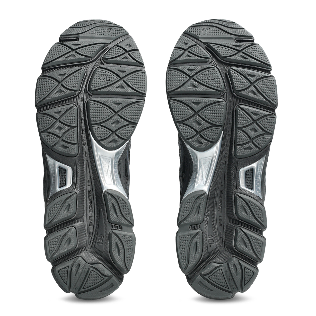 ASICS SportStyle / アシックス スポーツスタイル | GEL-NYC RGD