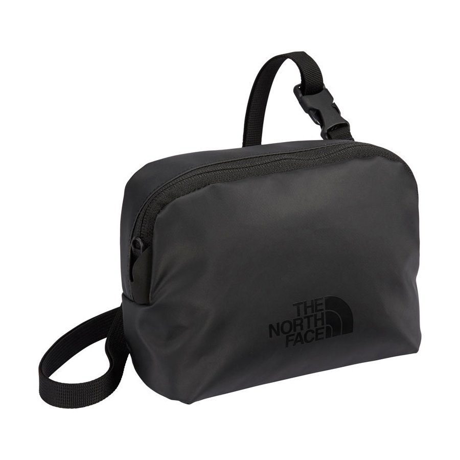 一回のみ使用　ノーズショップTHE GHOST IN THE SHELL50ml 一回のみ使用 ノーズショップTHE GHOST IN THE SHELL50ml