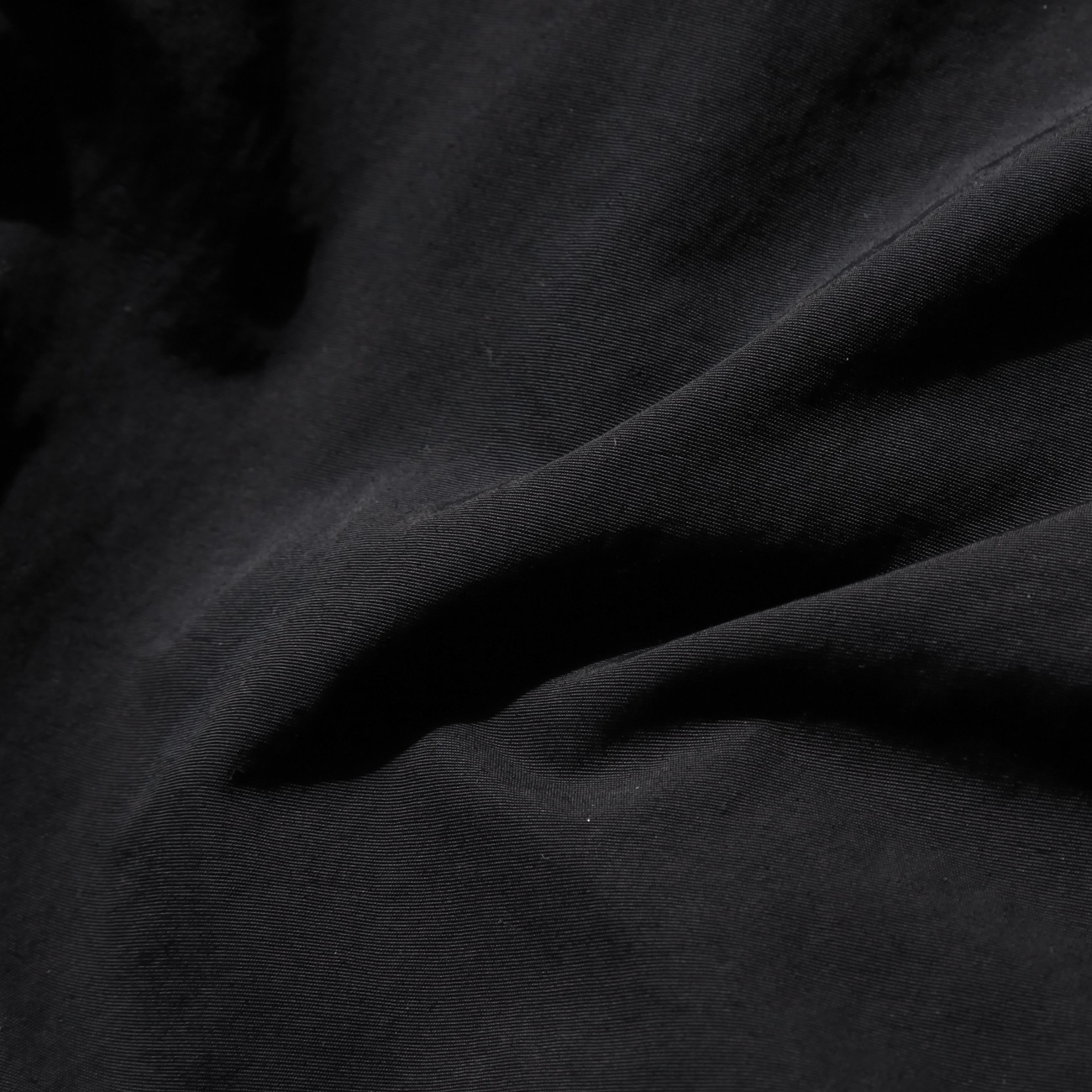 RESEARCH | Protester JKT. - Black | 通販 - 正規取扱店 | COLLECT