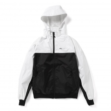 Stussy ウインドブレーカー Stussy windbreaker - Etsy 日本