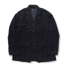 ENGINEERED GARMENTS / エンジニアド ガーメンツ | 通販 - 正規