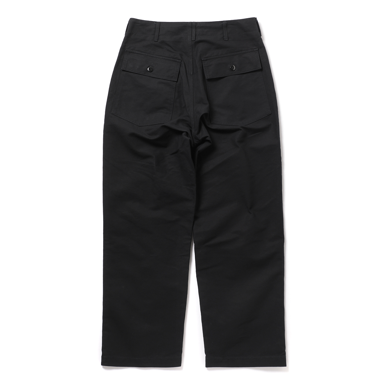 希少 engineered garments fatigue pant サイズS ENGINEERED GARMENTS / エンジニアドガーメンツ | Fatigue Pant