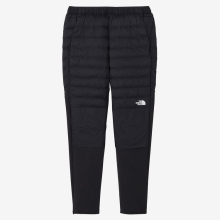 THE NORTH FACE / ザ ノース フェイス | Red Run Long Pant - K ブラック