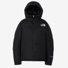THE NORTH FACE / ザ ノース フェイス | Baltoro Sleek Light Jacket - K ブラック