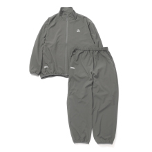 THRIFTY LOOK ベスト COMOLI AURALEE niceness 取扱ブランド | 通販 - 正規取扱店 | COLLECT STORE / コレクト