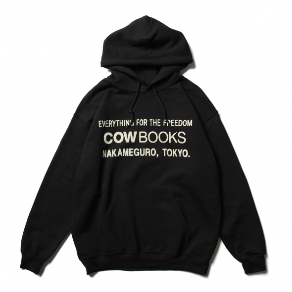 その他 COWBOOKS COW BOOKS / カウブックス | COWBOOKS Original Ecobag | 通販