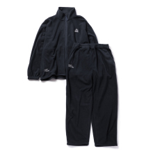 取扱ブランド | 通販 - 正規取扱店 | COLLECT STORE / コレクト