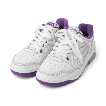 Needles / ニードルズ | Needles x Asics EX89 - White | 通販 - 正規