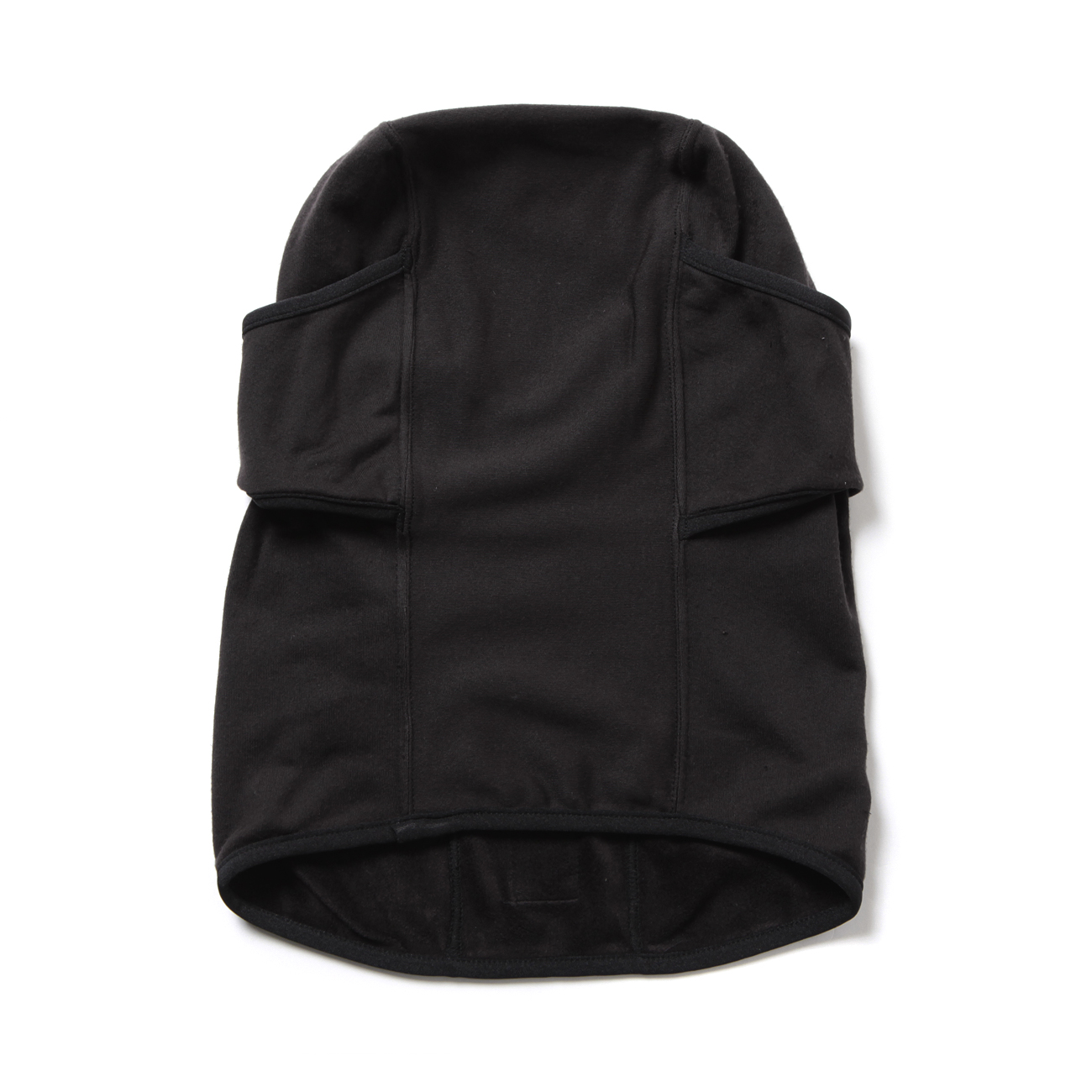 South2 West8 / サウスツーウエストエイト | Balaclava - Poly Fleece