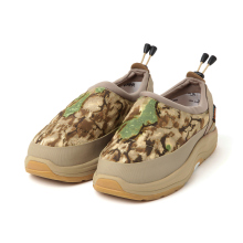 South2 West8 / サウスツーウエストエイト | South2 West8 x SUICOKE PEPPER-ev S2W8 - Horn Camo