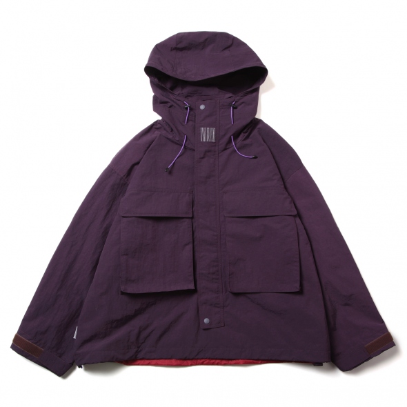 S.F.C stripe for creative エスエフシー ナイロン S.F.C stripe for creative エスエフシーナイロン