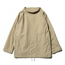 り*ー様 EG WORKADAY SMOCK POPOVER S 09301731_59cf5668a398b.jpg