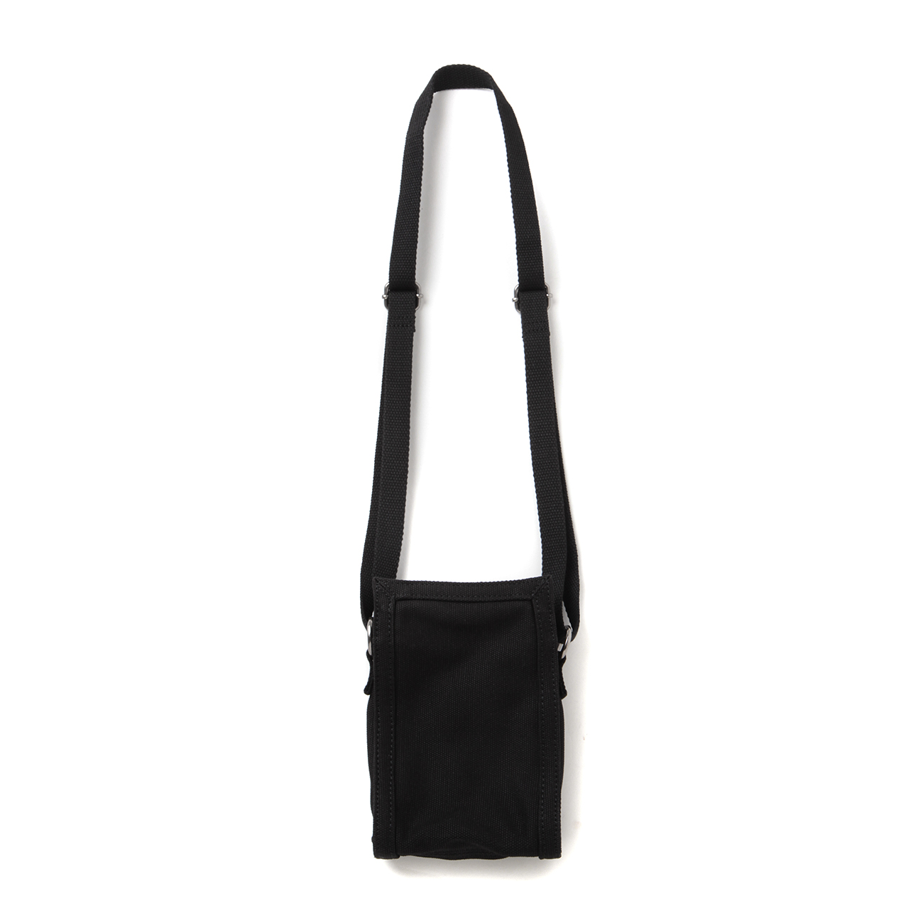 a.p.c カバーオール アーペーセー デニムジャケット カバーオール アウター ネイビー