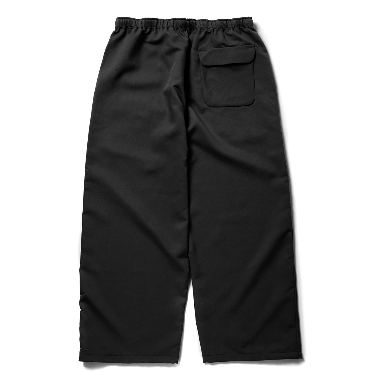 South2 West8 / サウスツーウエストエイト | String Cuff Baloon Pant