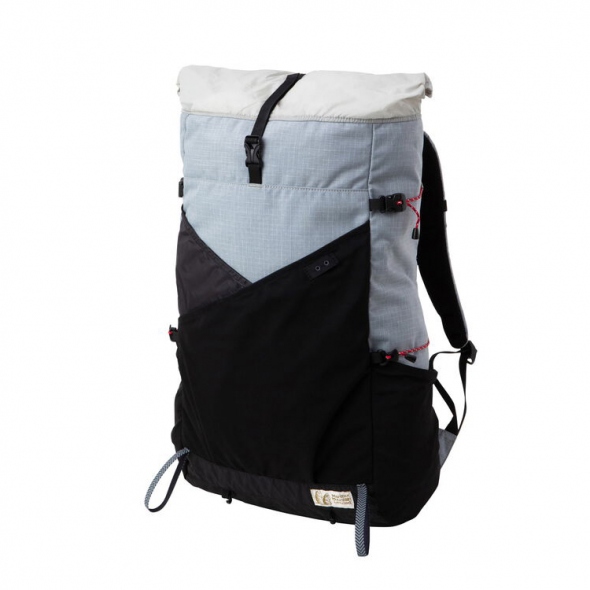 マーモット Marmot ヤマタビ30 - 登山用品