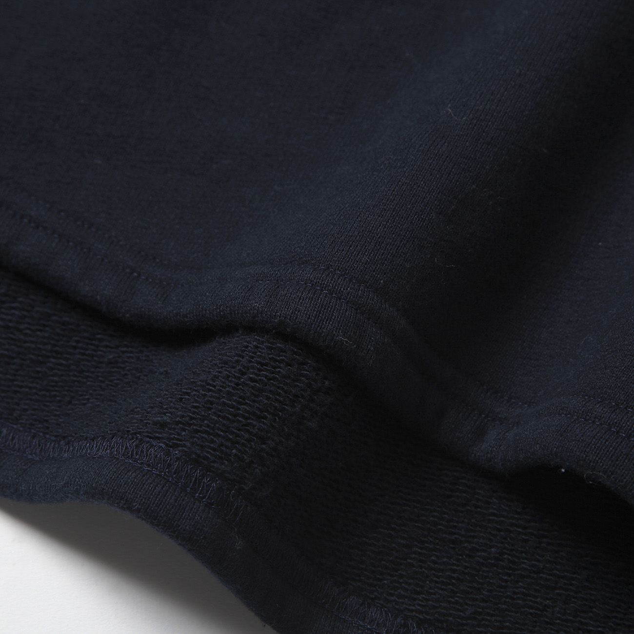 トップス sfc stripes for creative super big sweat Stripes For Creative - S.F.C 25SS エスエフシー SUPER BIG MIX