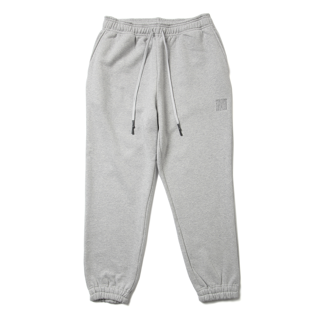 S.F.C Stripes For Creative / エスエフシー | SPORTY SWEAT PANTS ...