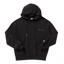 N.HOOLYWOOD / エヌハリウッド | Champion × SOPH. × N