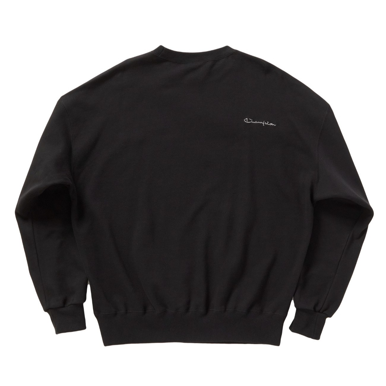 N.HOOLYWOOD / エヌハリウッド | Champion × SOPH. × N
