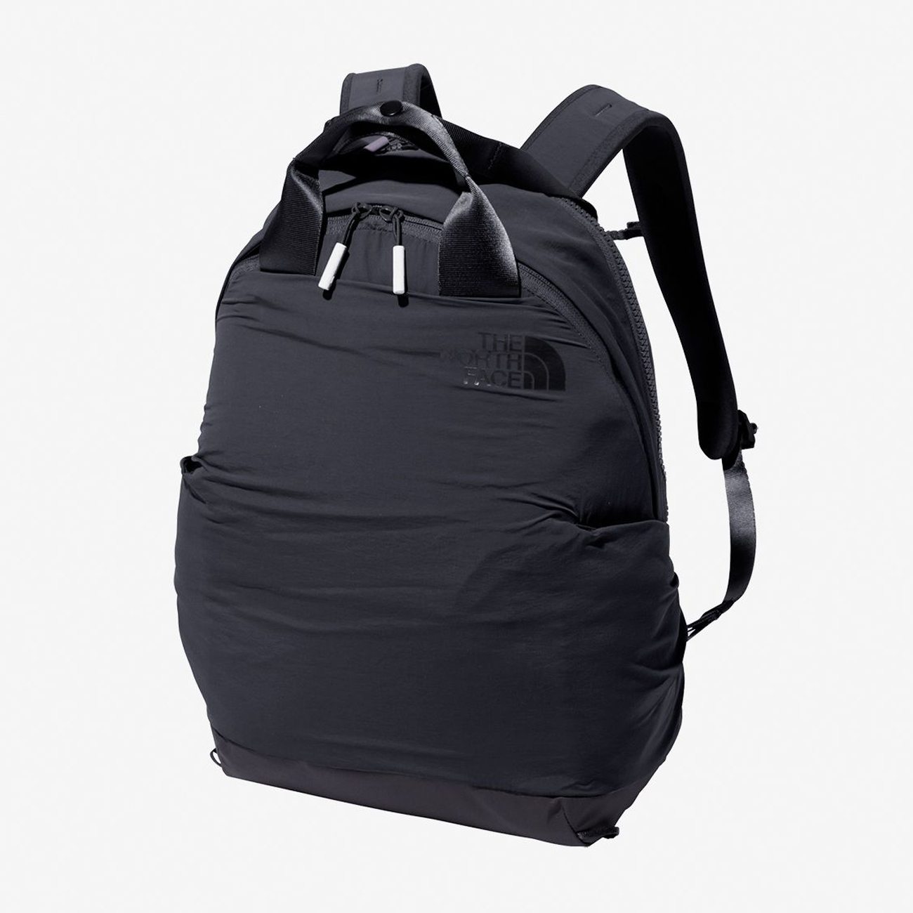 ★THE NORTH FACE★送料込み★W NEVER STOP DAYPACK L NM2SQ73 THE NORTH FACE ノースフェイス リュック W NEVER STOP DAYPACK