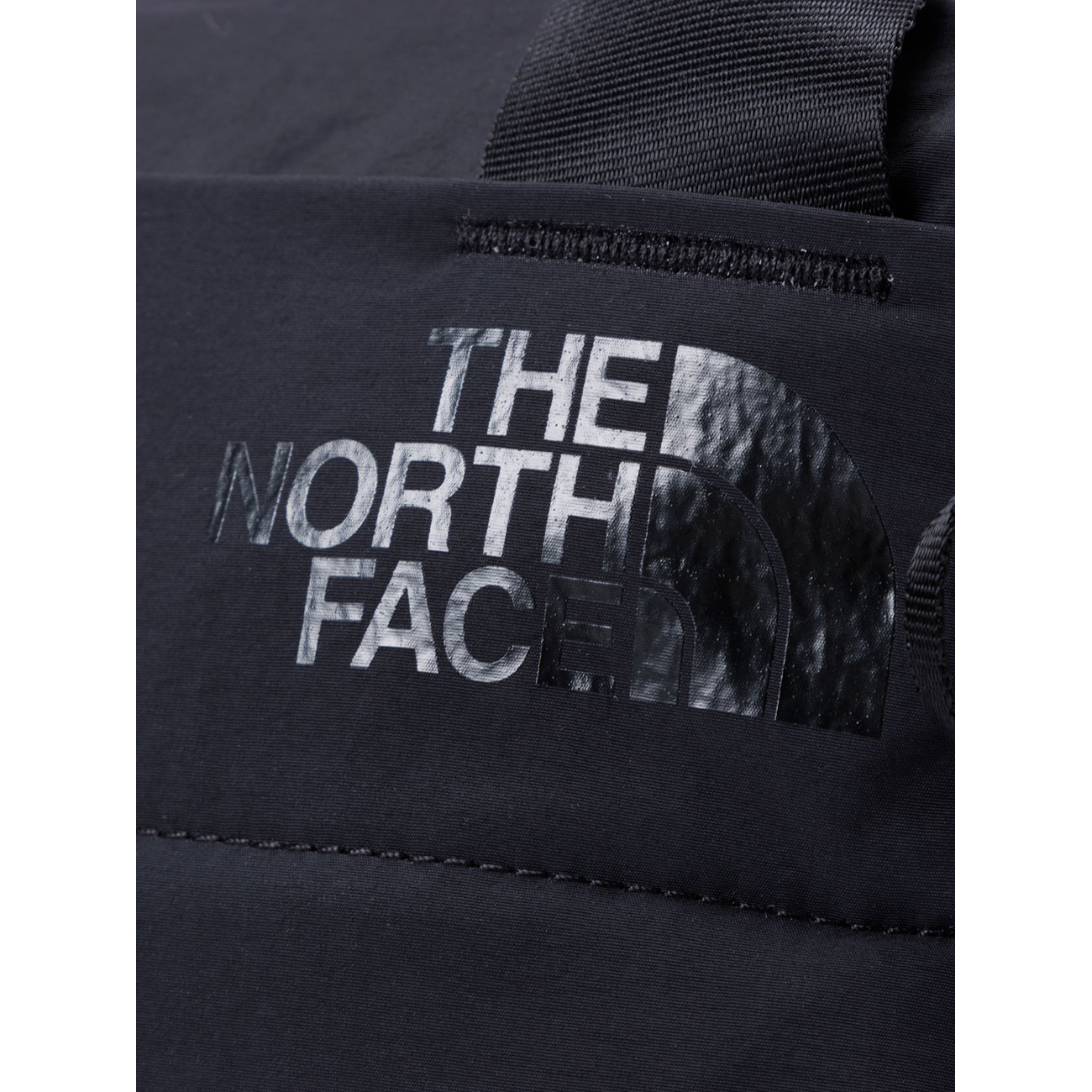 THE NORTH FACE / ザ ノース フェイス | W Never Stop Utility Pack