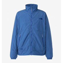 THE NORTH FACE / ザ ノース フェイス | GAR Insulated Jacket - TB TNFブルー