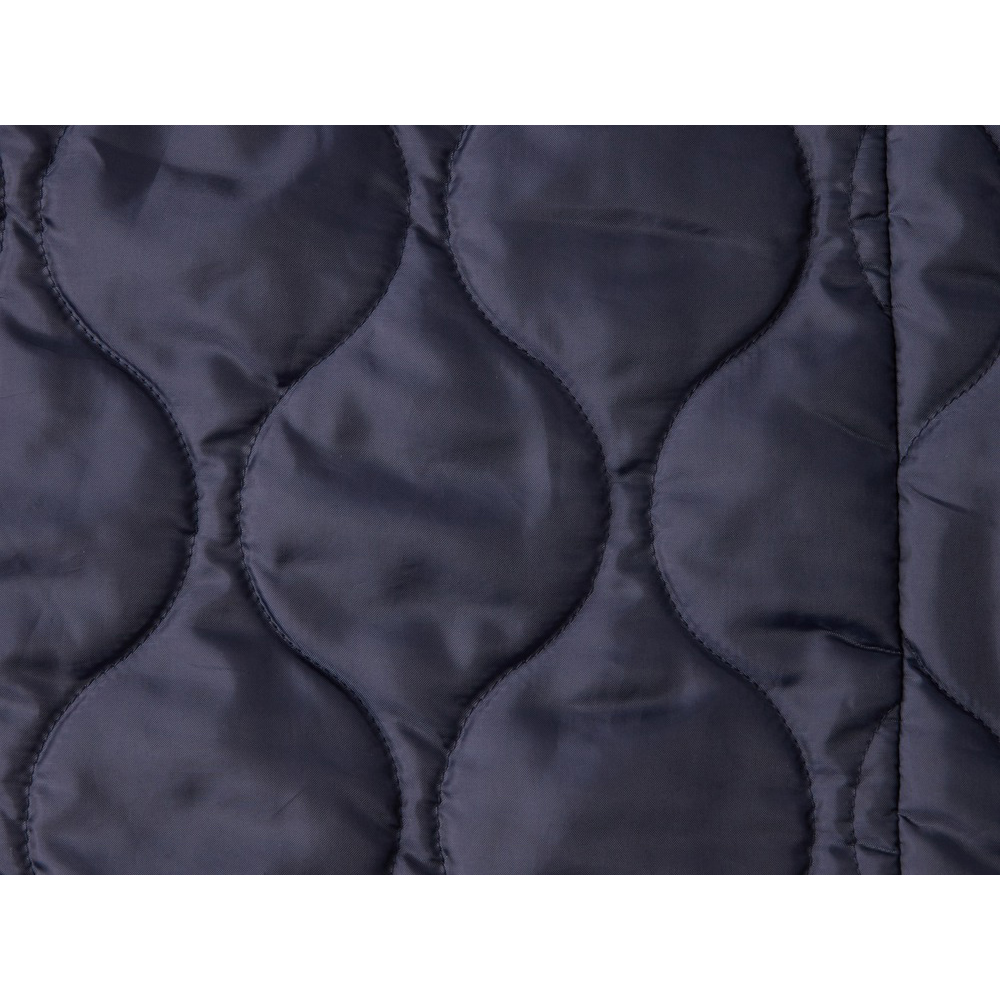 snow peak / スノーピーク | DOTERA Jacket - Indigo | 通販 - 正規
