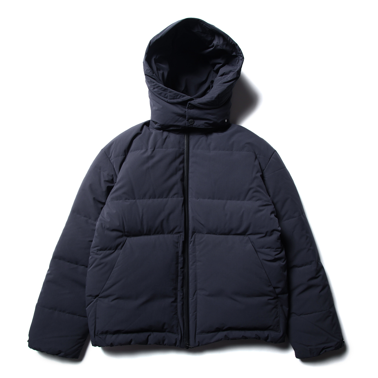 DESCENTE PAUSE / デサントポーズ | H.C.S DOWN JACKET