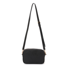 forme / フォルメ | Marcel - Black