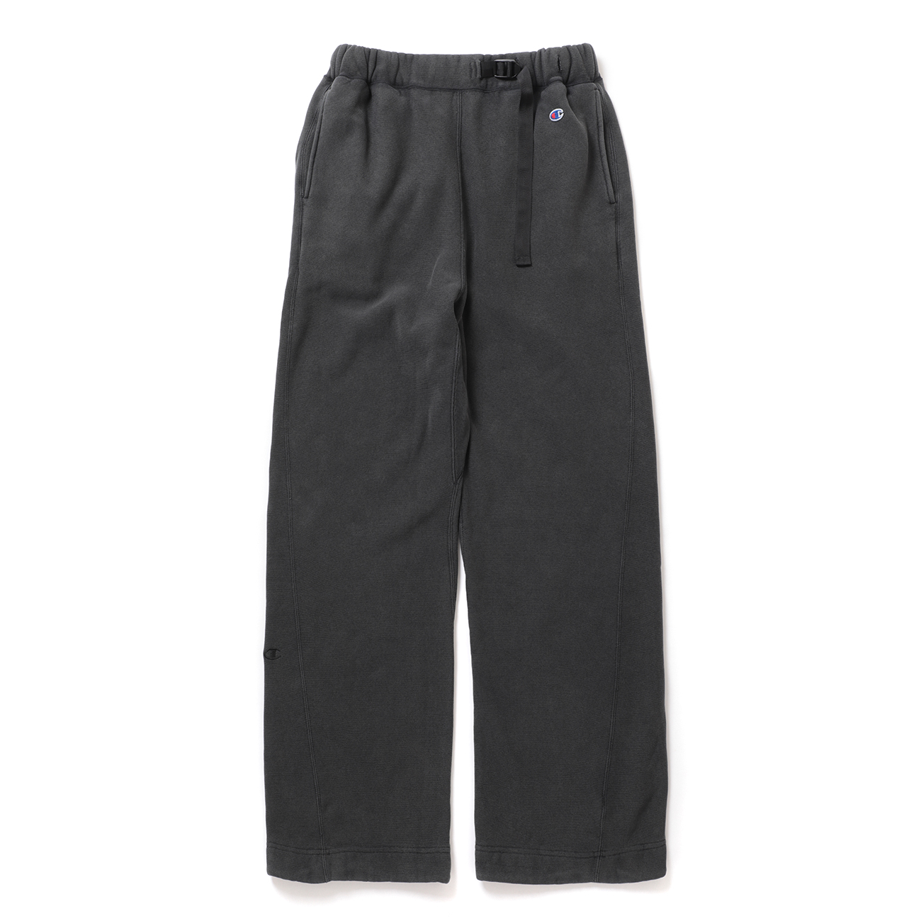 N.HOOLYWOOD / エヌハリウッド | C8-C215-pieces Champion SWEATPANTS