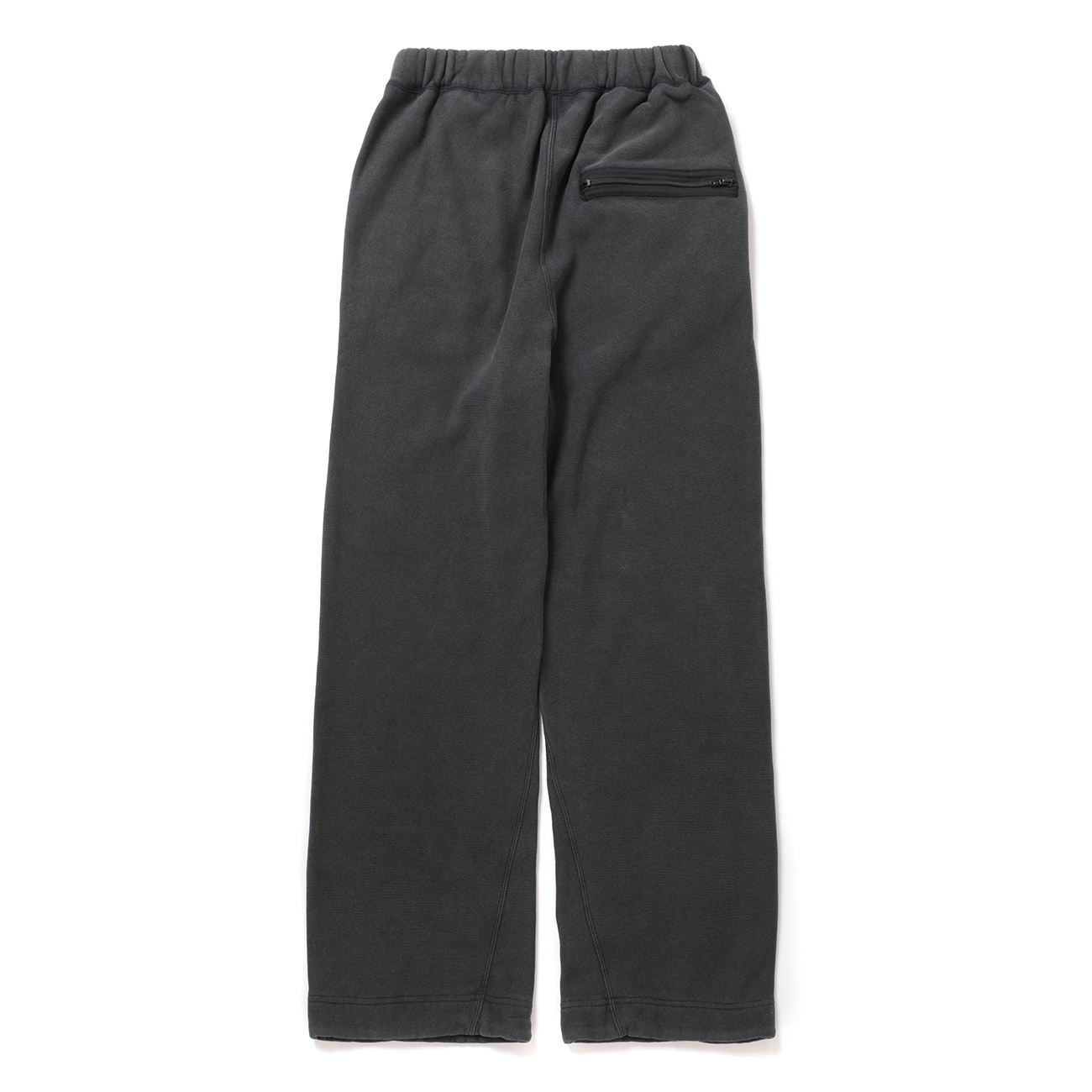 N.HOOLYWOOD / エヌハリウッド | C8-C215-pieces Champion SWEATPANTS