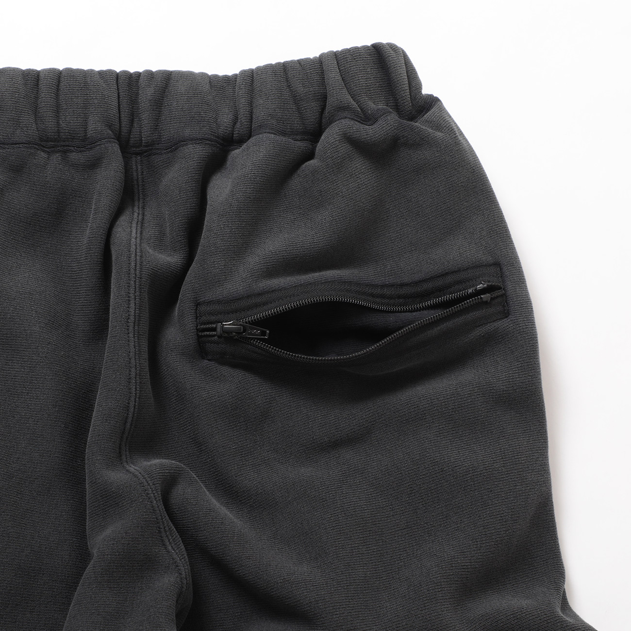 N.HOOLYWOOD / エヌハリウッド | C8-C215-pieces Champion SWEATPANTS