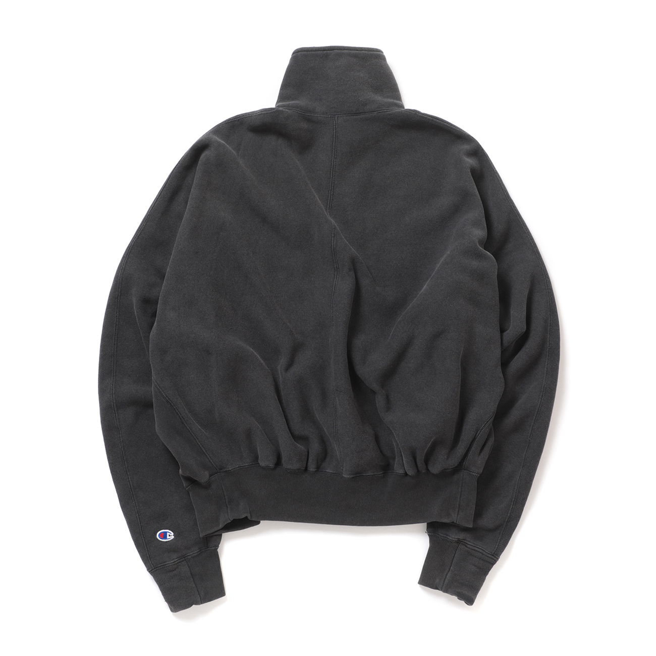 N.HOOLYWOOD / エヌハリウッド | C8-C129-pieces Champion